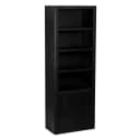 Tenna Bücherregal 80 cm - Tower Living