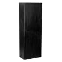 Tenna Aufbewahrungsschrank 80 cm - Tower Living