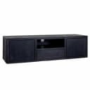 Tenna TV-Schrank 150 cm - Tower Living