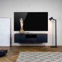 Tenna TV-Schrank 150 cm - Tower Living