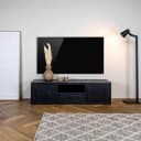 Tenna TV-Schrank 150 cm - Tower Living