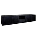Tenna TV-Schrank 200 cm - Tower Living