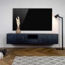 Tenna TV-Schrank 200 cm - Tower Living