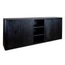 Tenna Anrichte 220 cm - Tower Living