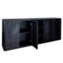 Tenna Anrichte 220 cm - Tower Living