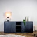 Tenna Anrichte 220 cm - Tower Living