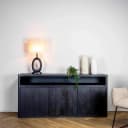Tenna Anrichte 180 cm - Tower Living