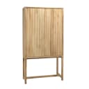 Crotone Aufbewahrungsschrank 90 cm - Tower Living