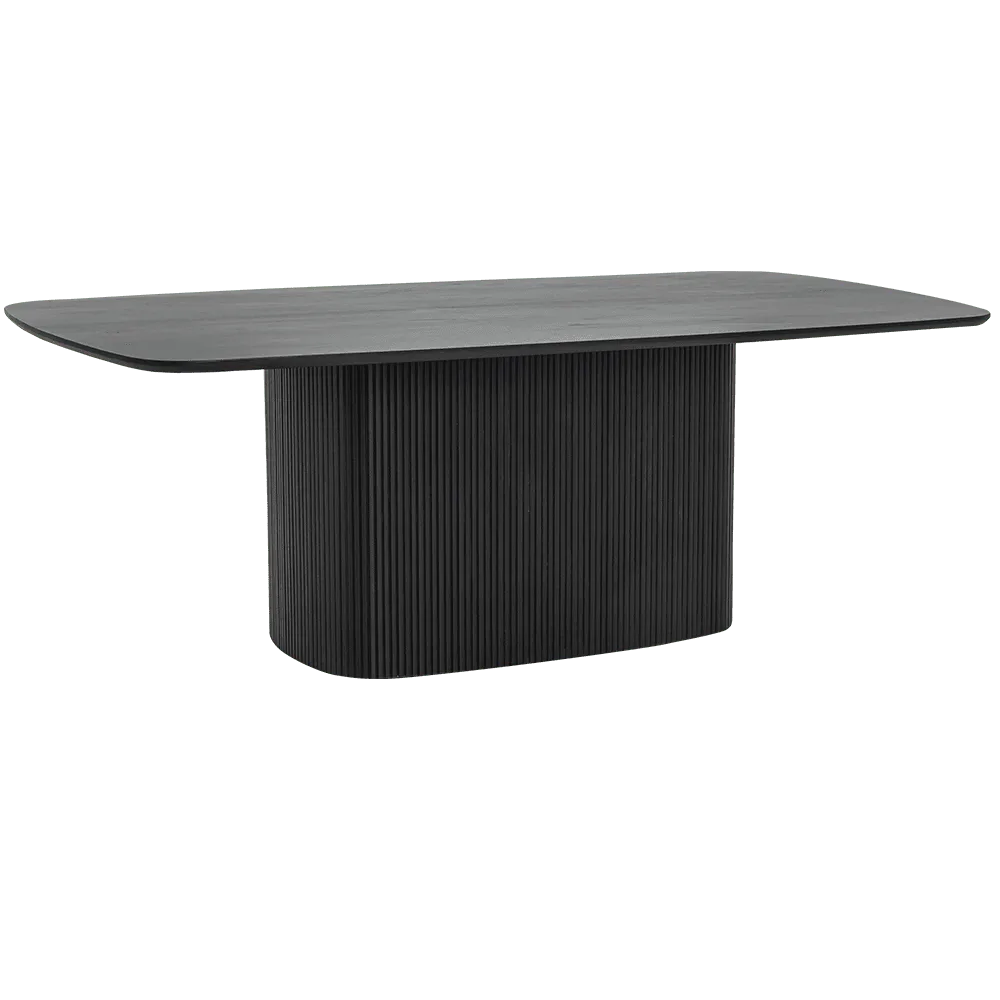 Rivello Esstisch 220 cm - Tower Living