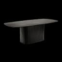 Rivello Esstisch 200 cm - Tower Living