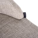 Barstuhl Bolton natural renegade (2er-Set) - Richmond Interiors