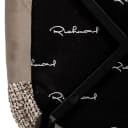 Barstuhl Tabitha trendy natur feuerhemmend - Richmond Interiors