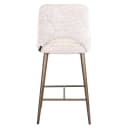 Barstuhl Delphine lovely cream - Richmond Interiors