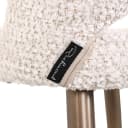 Barstuhl Delphine lovely cream - Richmond Interiors
