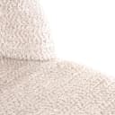 Barstuhl Delphine lovely cream - Richmond Interiors