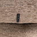 Esszimmerstuhl Quiriro mocca linear drehbar - Richmond Interiors