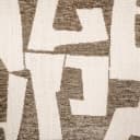 Esszimmerstuhl Milly moss graffic swivel - Richmond Interiors