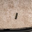 Lounge-Sessel Jackie sheep natural drehbar für Kinder - Richmond Interiors
