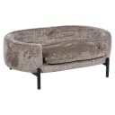 Hundebett Dolly Niagara Stone - Richmond Interiors