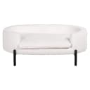 Hundebett Dolly sheep white - Richmond Interiors