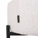 Hundebett Dolly sheep white - Richmond Interiors