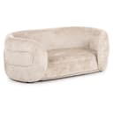 Hundebett Bingo Clay Chenille - Richmond Interiors