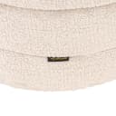 Hundebett Bingo Clay Chenille - Richmond Interiors