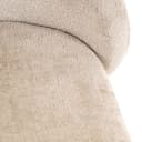 Hundebett Bingo Clay Chenille - Richmond Interiors