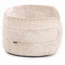 Hundebett Bingo Clay Chenille - Richmond Interiors