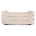 Hundebett Bingo Clay Chenille - Richmond Interiors