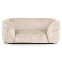 Hundebett Bingo Clay Chenille - Richmond Interiors