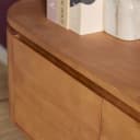 TV-Möbel Excellent Natural | 160 cm - Starfurn