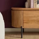 TV-Möbel Excellent Natural | 160 cm - Starfurn