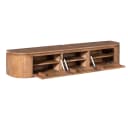 TV-Möbel Excellent Natural | 160 cm - Starfurn