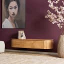 TV-Möbel Excellent Natural | 160 cm - Starfurn