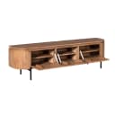 TV-Möbel Excellent Natural | 160 cm - Starfurn