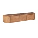 TV-Möbel Excellent Natural | 160 cm - Starfurn