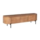TV-Möbel Excellent Natural | 160 cm - Starfurn