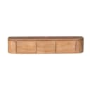 TV-Möbel Excellent Natural | 160 cm - Starfurn