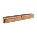 TV-Schrank Excellent Natural | 240 cm - Starfurn