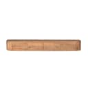 TV-Schrank Excellent Natural | 240 cm - Starfurn
