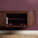 TV-Schrank Excellent Brown | 200 cm - Starfurn