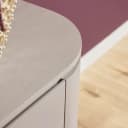 TV-Schrank Excellent Taupe | 120 cm - Starfurn