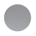 Couchtisch Solana | 50 cm | Taupe - Starfurn