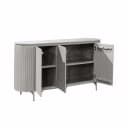 Sideboard Solana | 165 cm | Taupe - Starfurn