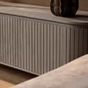 Tv-Möbel Solana | 210 cm |Taupe - Starfurn
