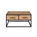 Couchtisch Dakota | 80 cm - Starfurn