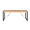 Esstisch Britt | 200 cm - Starfurn
