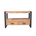TV-Möbel Britt | 100 cm - Starfurn
