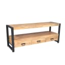 TV-Möbel Britt | 150 cm - Starfurn
